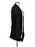 Express Black Cardigan Size S - photo 4