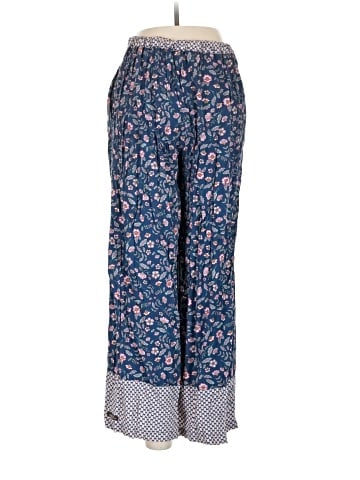 Matilda Jane Casual Pants (view 2)
