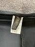Athena Black Active Skort Size L - photo 3