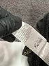 Athena Black Active Skort Size L - photo 4
