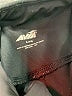 Avia Solid Black Active Pants Size S - photo 7