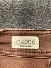 Pilcro Brown Casual Pants Size 27 waist - photo 4