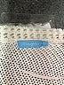 J. McLaughlin White Cardigan Size XS - photo 7