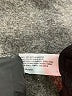 Target 100% Recycled Polyester Black Tank Top Size L (estimated) - photo 8