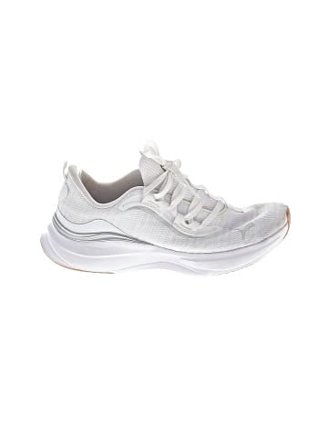 Puma Sneakers (view 1)