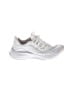 Puma White Sneakers Size 8 - photo 1