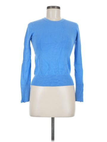 Zara Pullover Sweater (view 1)