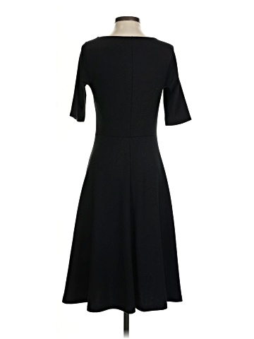 Lands' End Casual Dress (view 2)