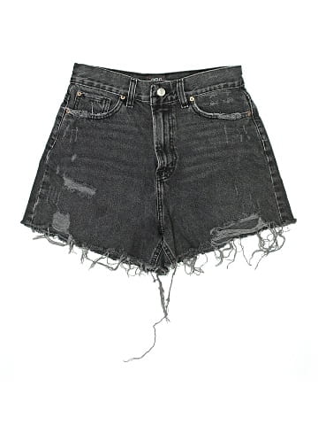 BDG Denim Shorts (view 1)