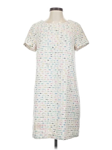 CeCe Casual Dress (view 1)