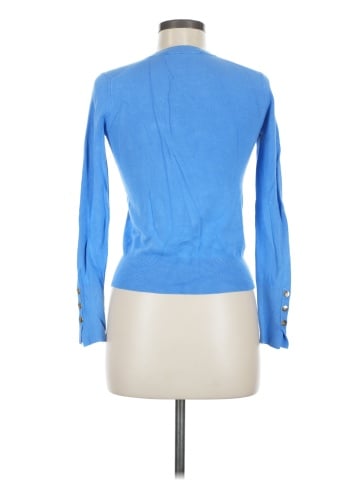 Zara Pullover Sweater (view 2)