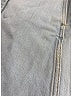 Acne Studios 100% Cotton Blue Denim Skirt Size EU 38 / US 8 - photo 4