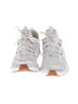 Puma White Sneakers Size 8 - photo 2