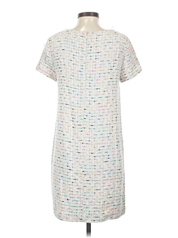 CeCe Casual Dress (view 2)
