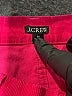 J.Crew Pink Casual Pants Size 30 waist - photo 7