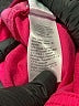 J.Crew Pink Casual Pants Size 30 waist - photo 8