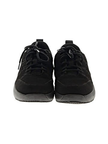 Crocs Sneakers (view 2)