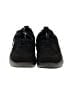 Crocs Black Sneakers Size 7 1/2 - photo 2