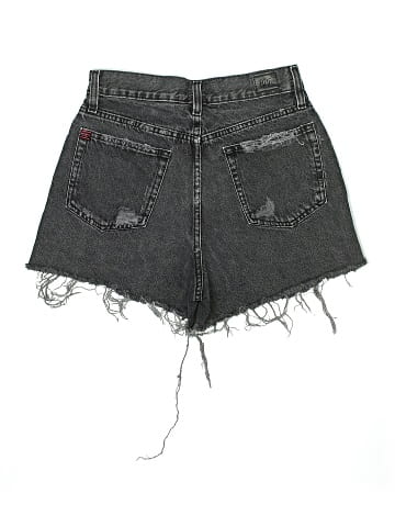 BDG Denim Shorts (view 2)