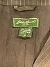 Eddie Bauer Brown Blazer Size 8 - photo 6