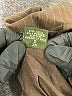 Eddie Bauer Brown Blazer Size 8 - photo 7