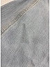 Acne Studios 100% Cotton Blue Denim Skirt Size EU 38 / US 8 - photo 5
