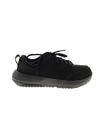 Crocs Sneakers (view 1)