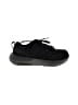 Crocs Black Sneakers Size 7 1/2 - photo 1