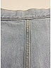 Acne Studios 100% Cotton Blue Denim Skirt Size EU 38 / US 8 - photo 8