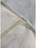 Acne Studios 100% Cotton Blue Denim Skirt Size EU 38 / US 8 - photo 9