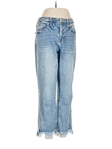 Wild Fable Jeans (view 1)