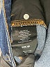 Tahari Blue Jeans Size 4 (petite) - photo 8