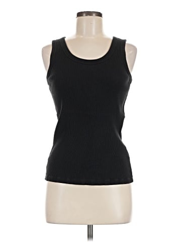 Uniqlo Tank Top (view 1)