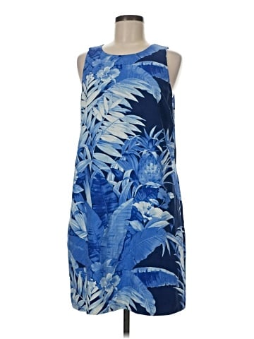 Tommy Bahama Casual Dress (view 1)