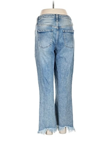 Wild Fable Jeans (view 2)