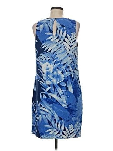 Tommy Bahama Casual Dress (view 2)