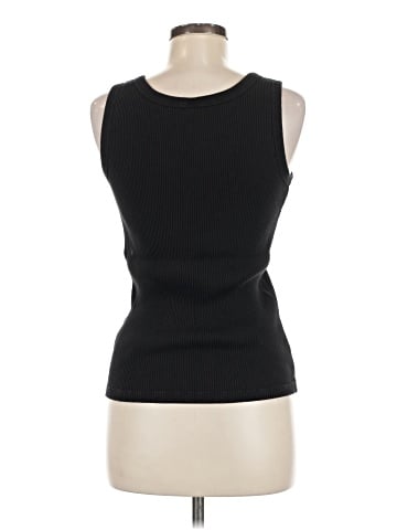 Uniqlo Tank Top (view 2)