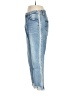 Wild Fable Blue Jeans Size 6 - photo 5