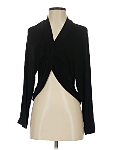 Travelers by Chico's Cardigan (view 1)
