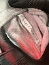 Fabletics Solid Gray Athletic Shorts Size M - photo 3