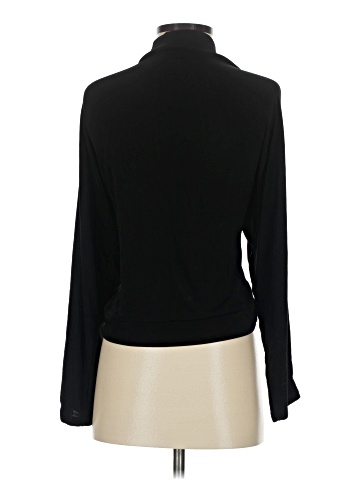 Travelers by Chico's Cardigan (view 2)
