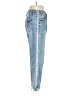 Wild Fable Blue Jeans Size 6 - photo 4