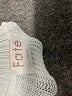 Fate Ivory Pullover Sweater Size S - photo 7