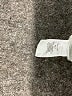 Fate Ivory Pullover Sweater Size S - photo 8