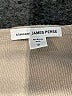 James Perse Gray Tank Top Size Med (2) - photo 7