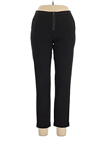 Manoush Active Pants (view 1)