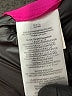 BCBGeneration 100% Polyester Pink Cocktail Dress Size 10 - photo 8