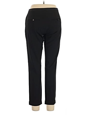 Manoush Active Pants (view 2)