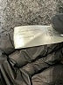 Cider 100% Polyester Brown Long Sleeve Top Size XL - photo 8