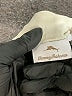 Tommy Bahama Ivory Long Sleeve Turtleneck Size 6 - photo 3